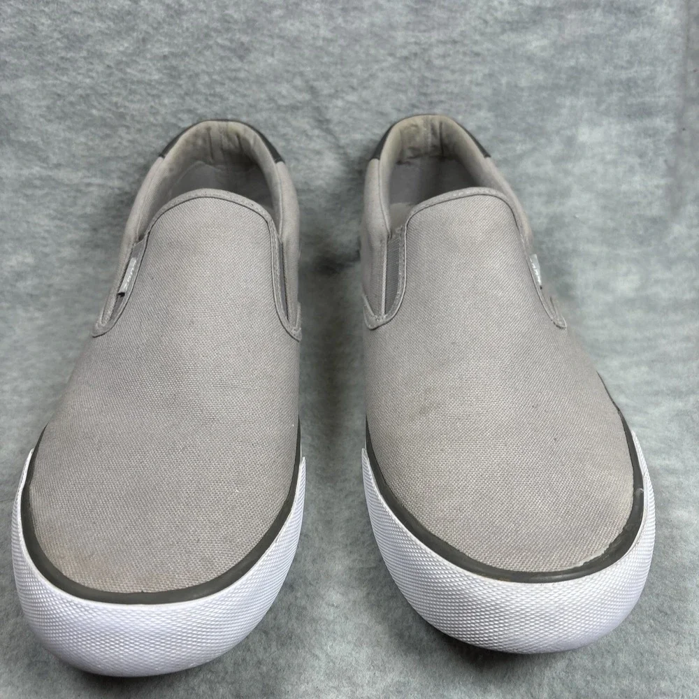 Lugz preowned good